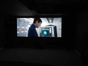 draper-projector-screen