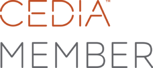 Cedia-Member