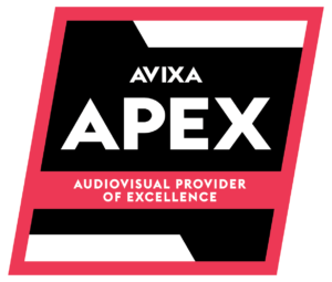 Avixa Member