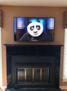 tv-over-fireplace