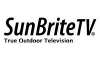 Sunbrite TV