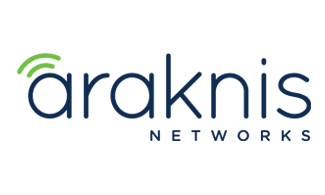 araknis networks 