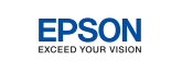 Epson Projector