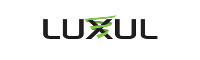Luxul networking