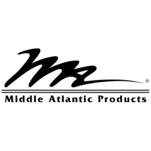 middle-atlantic racks