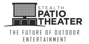 Patio-Theater-Logo