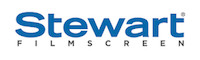 Stewart Filmscreens